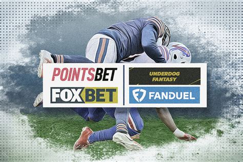 bowls betting|Bowls Betting Odds .